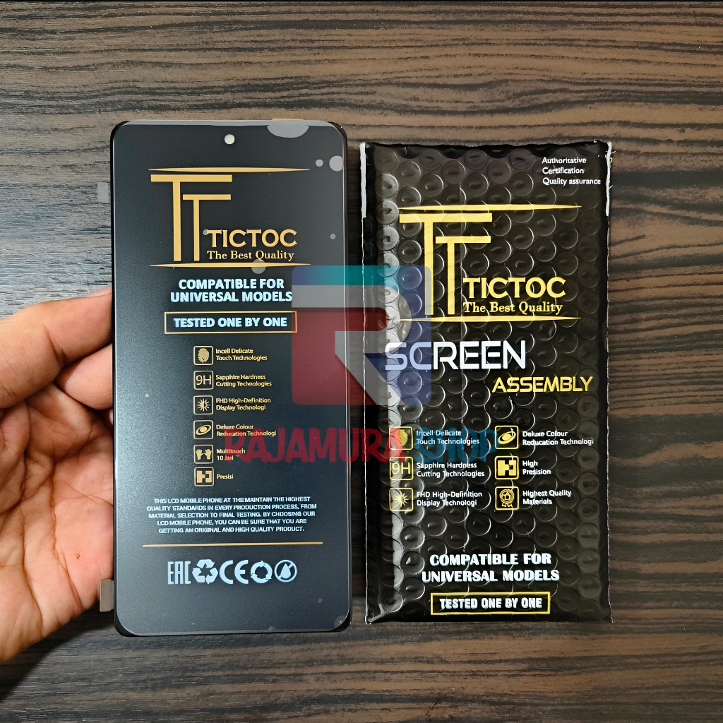 LCD XIAOMI K50 GAMING LCD XIAOMI POCO F4 GT LCD TOUCHSCREEN XIAOMI K50 GAMING XIAOMI POCO F4 GT