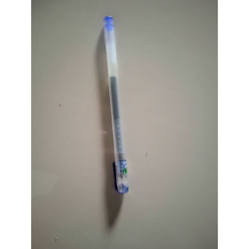 

BOLPOIN