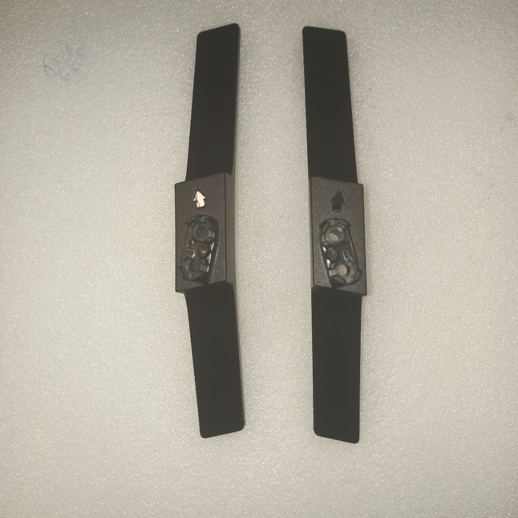 PEDESTAL TV STAND 32S25KP TOSHIBA LED TV