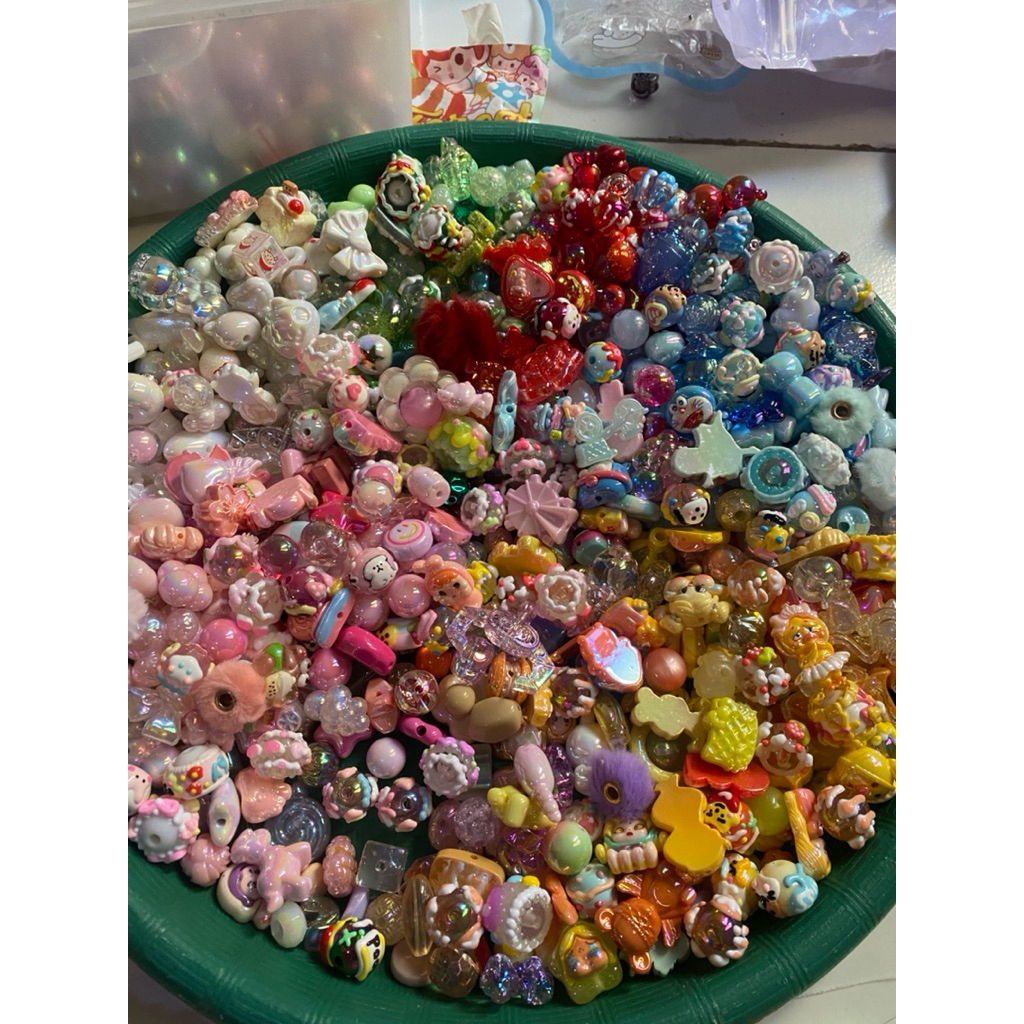 jar 150ml 125k + adm