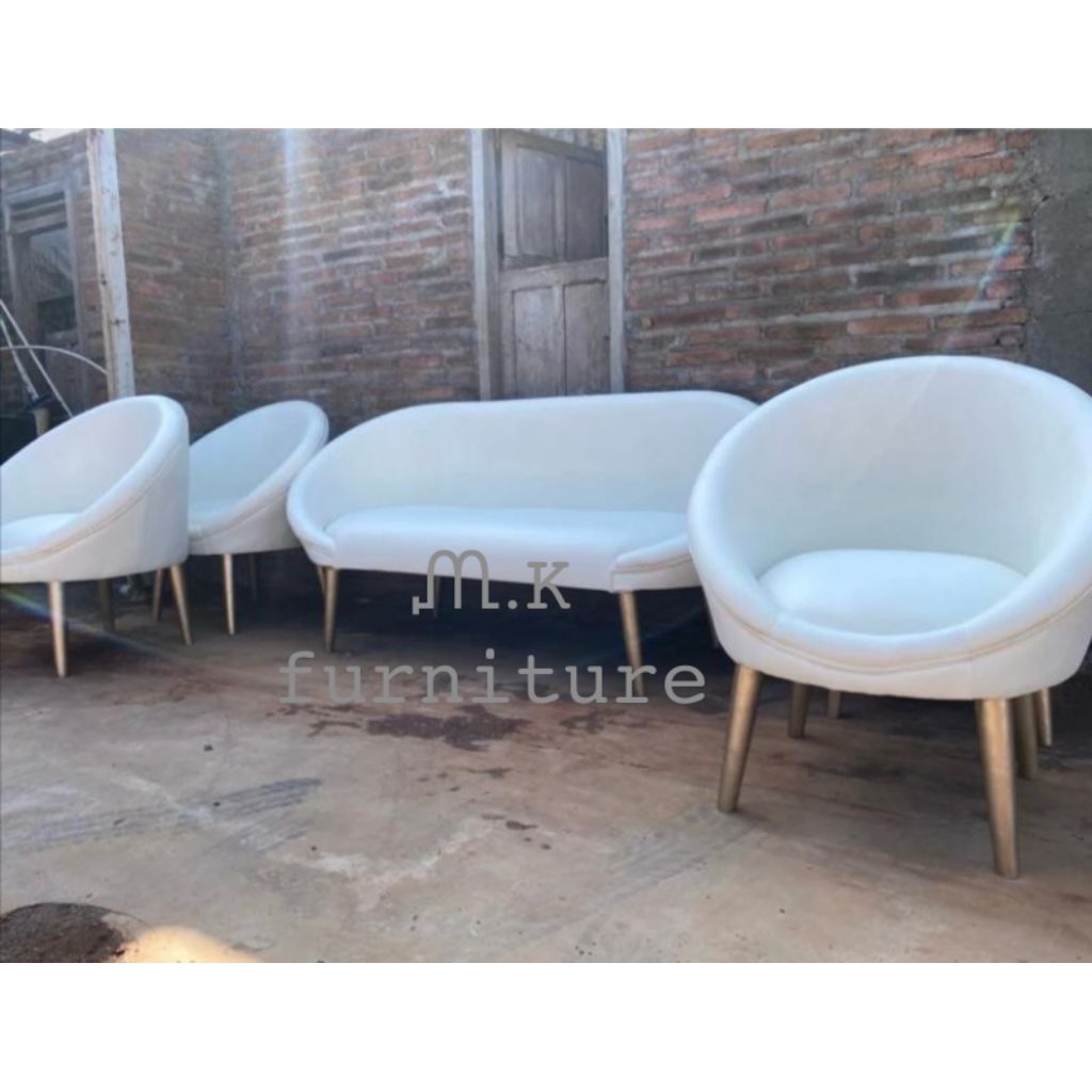 sofa pelaminan telor | sofa pengantin | sofa pelaminan terbaru