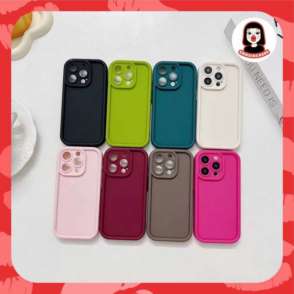 Astro case realme c75 9i a76 4g a36 10 5 pro 6 7 7i 8 5g 8i narzo 50 9 plus c11 2020 c15 c20 2021 c2