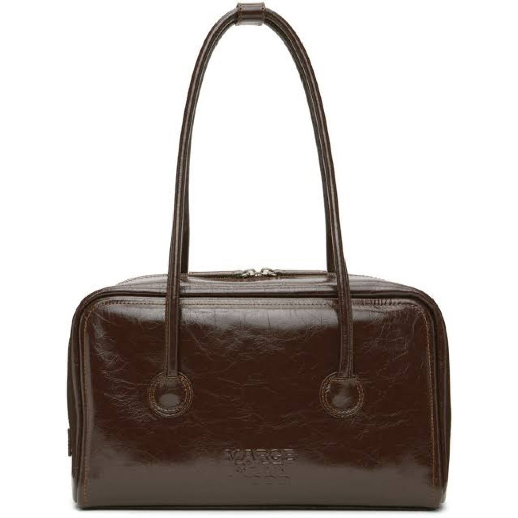 Preloved Marge Sherwood