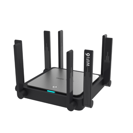 Ruijie RG-EW3200GX PRO - Router Mesh Gigabit Wi-Fi 6 Dual-band RG-EW3200GX PRO 3200M