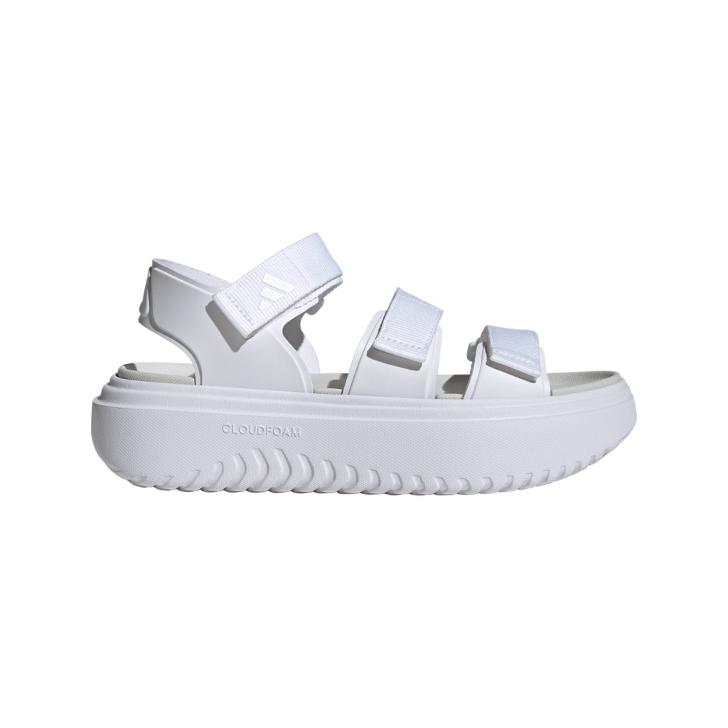 ADIDAS SLYN SANDALS