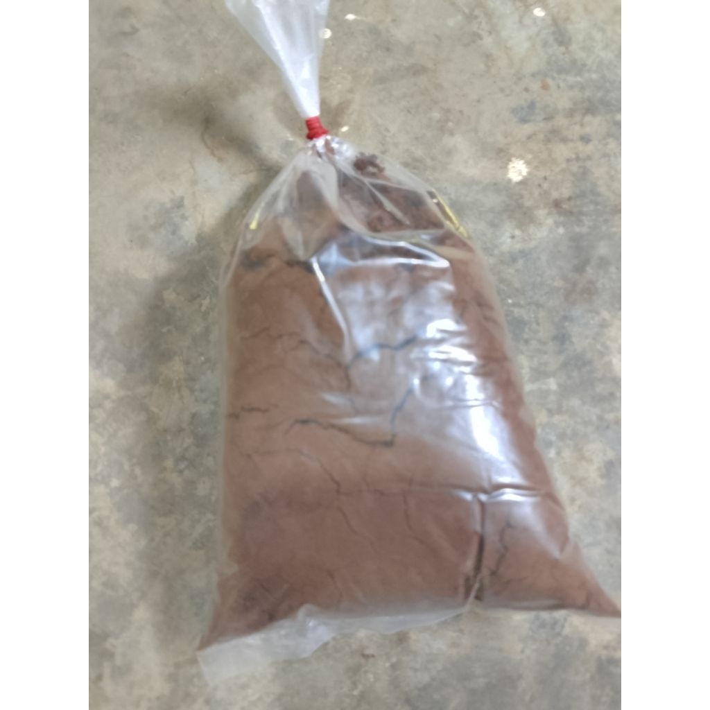 

Kopi Sidikalang