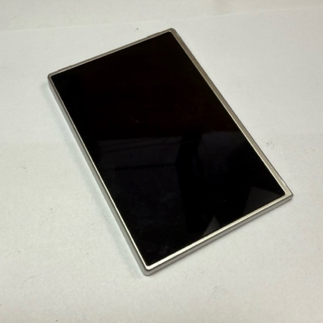 frame layar lcd kamera fujifilm xa 5 xa 3 xa 20 xa 10