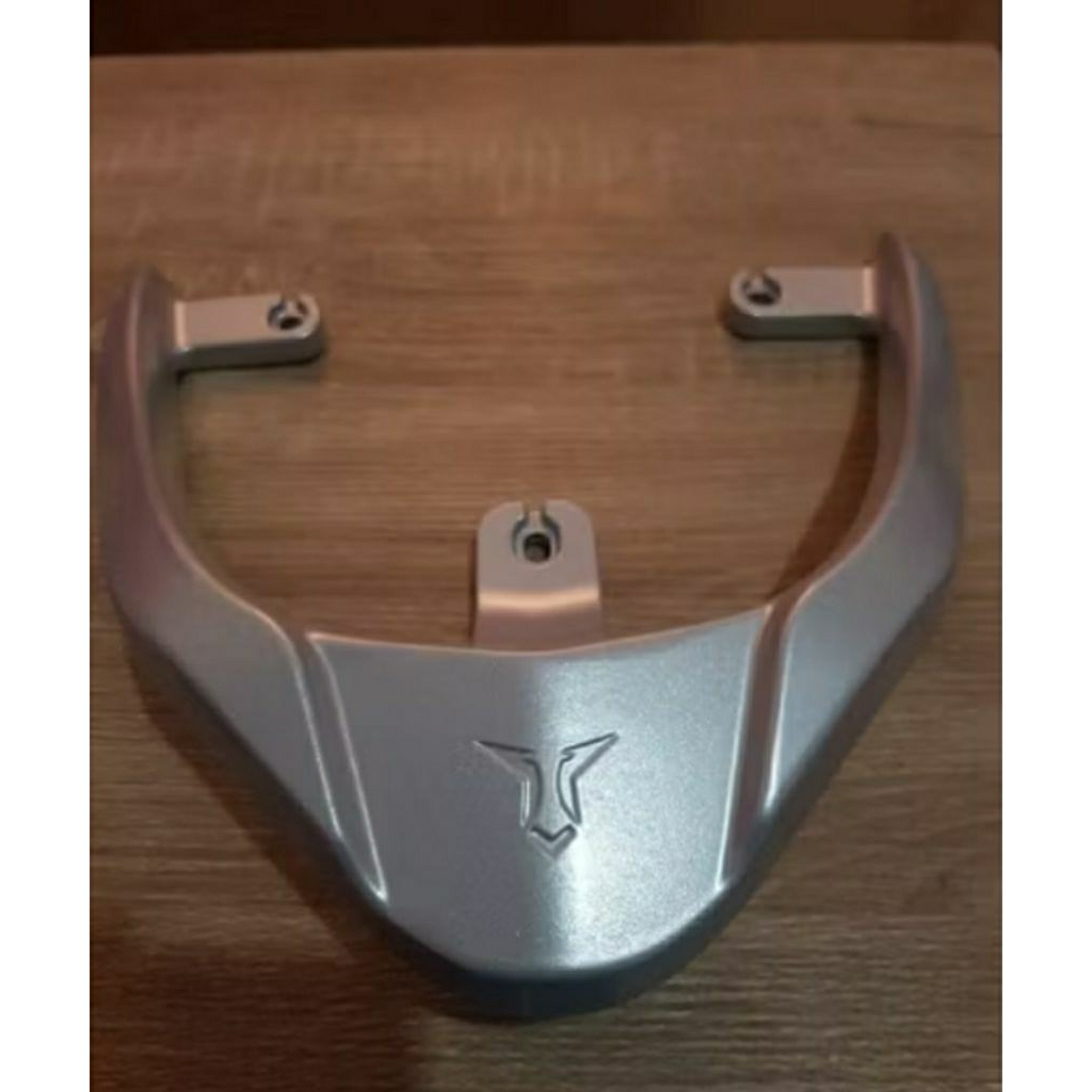 Begel (REST ARM) Sepeda listrik Uwinfly