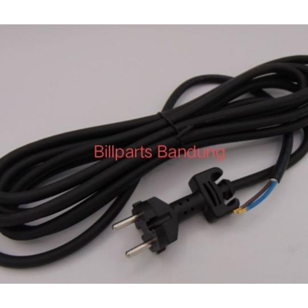 kabel jack hammer GBH GSH Bosch drill bobok beton cable bor