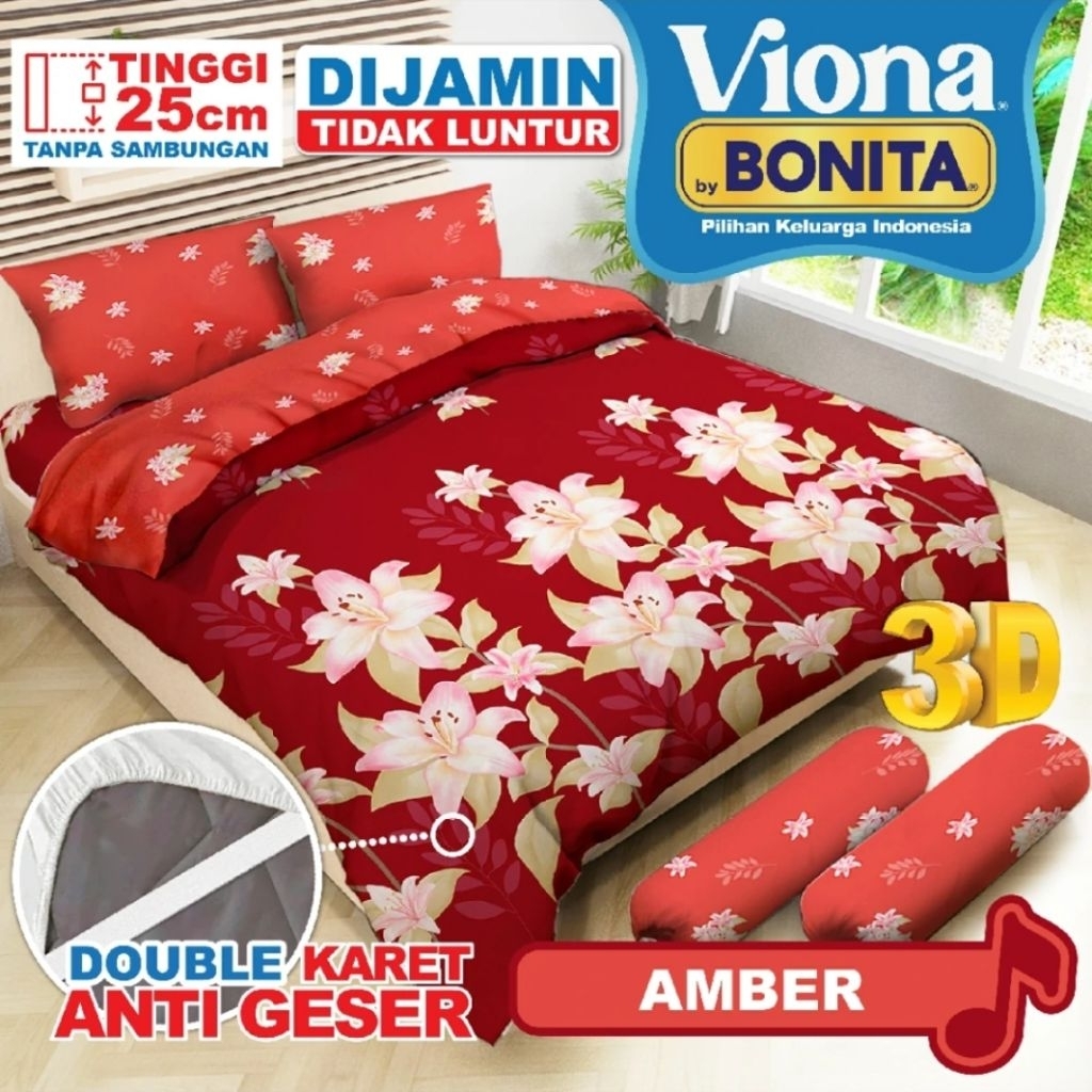 SPREY VIONA BONITA 180X200