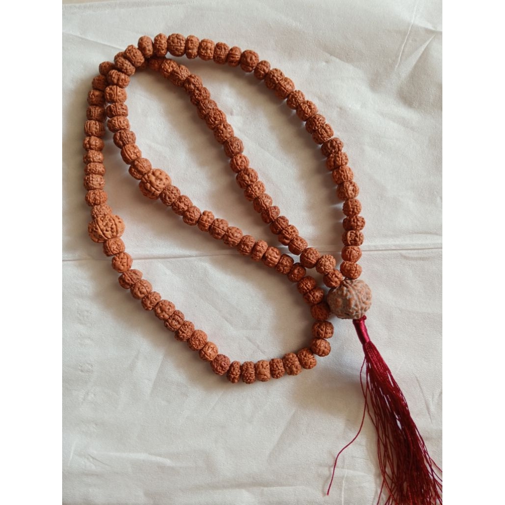Tasbih jenitri