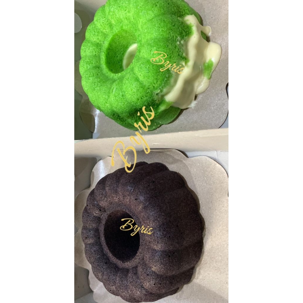 

bolu pandan keju lumer/bolu ketan polos/bolu ketan keju lumer/bolket/bolupandan