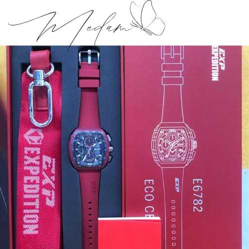 EXPEDITION EXF 6782 / EXP 6782 Original