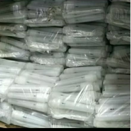 elektroda wlc pompa stenlis