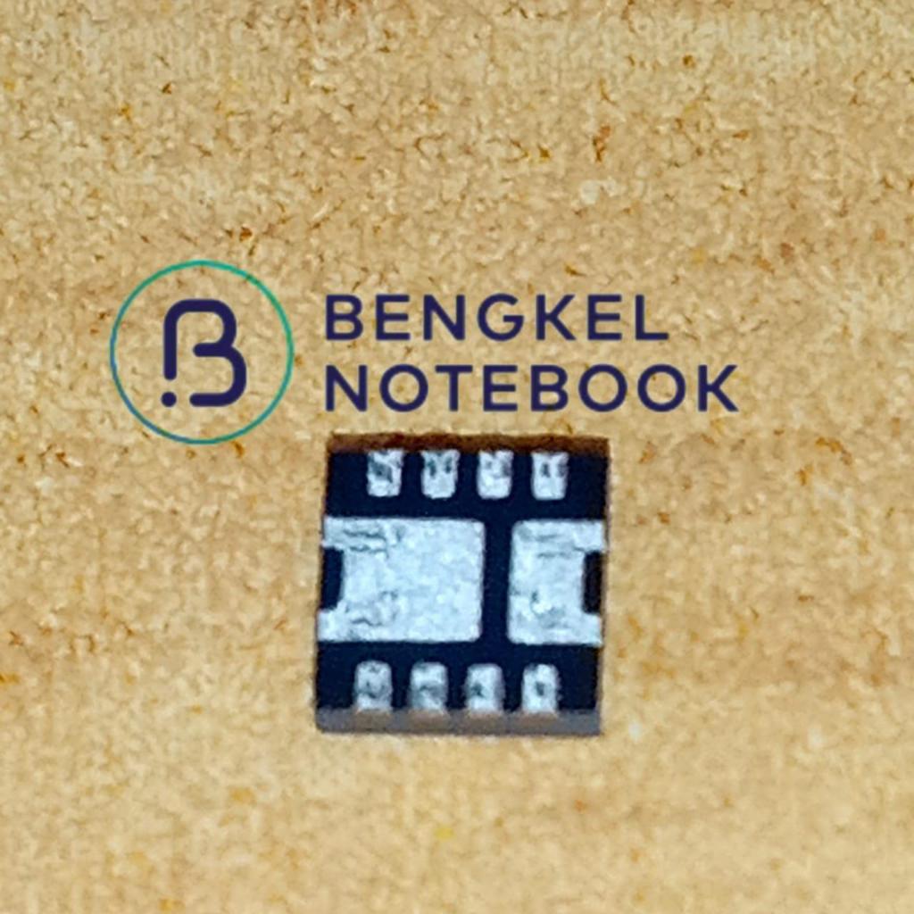 IC MOSFET FDF34BB DFO7A OF34B0 FDPC1012S DF07A FDPC1012 DE31AT 010D O3OD ED31AT DF34B0 O1OD 030D 010