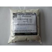

Indomuffin Mix Chocolate & Vanilla