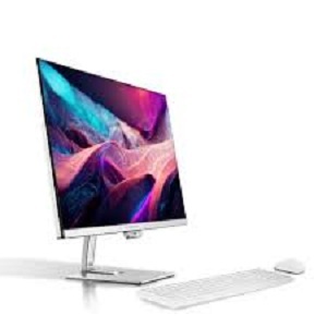 Pc All In One ADVAN  SILVER i5