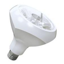 NANOLEAF PAR38 - LAMPU SOROT LED - 1450 LUMENS 16W