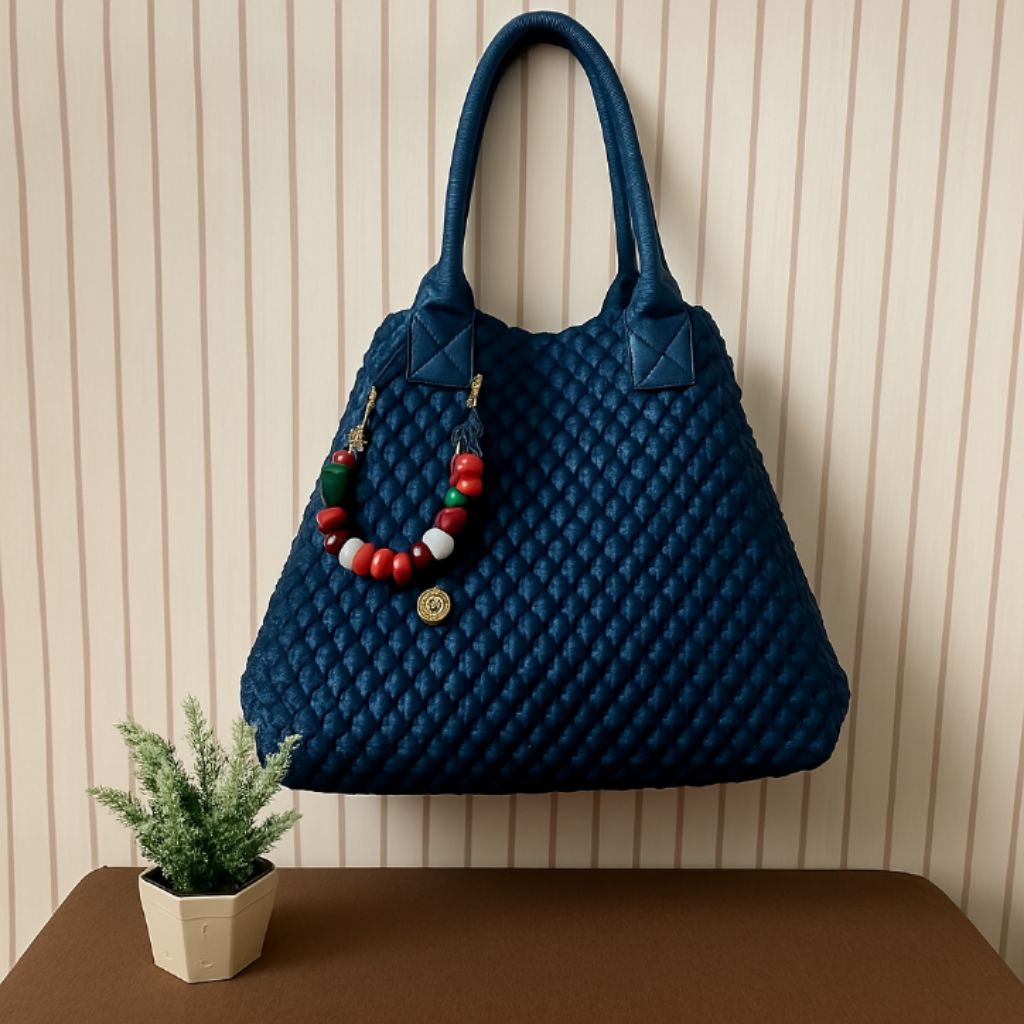 Botega Cavat Bag