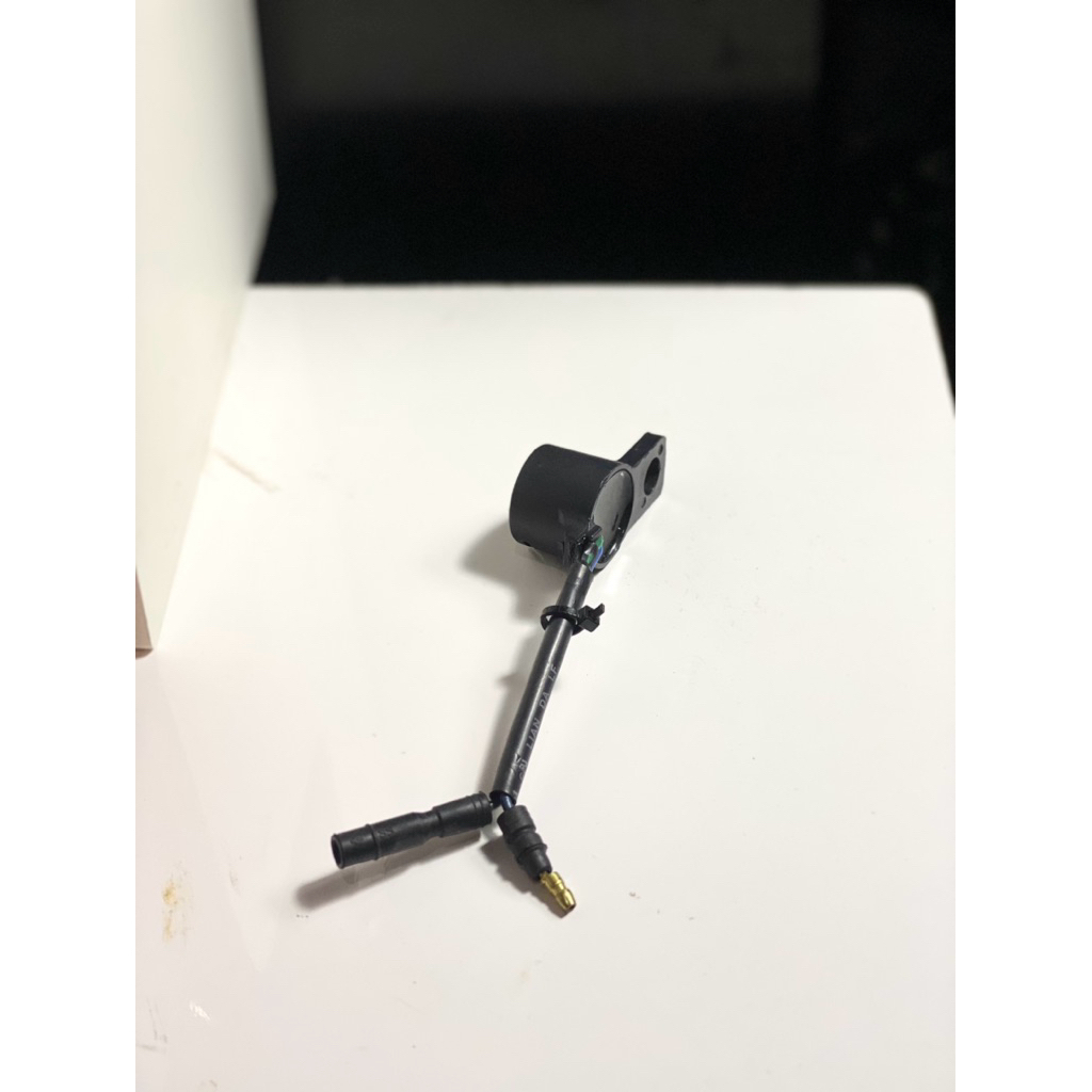 Buzzer Assy Speaker Remote Remot Scoopy  Vario 110  150 PCX Honda ORI