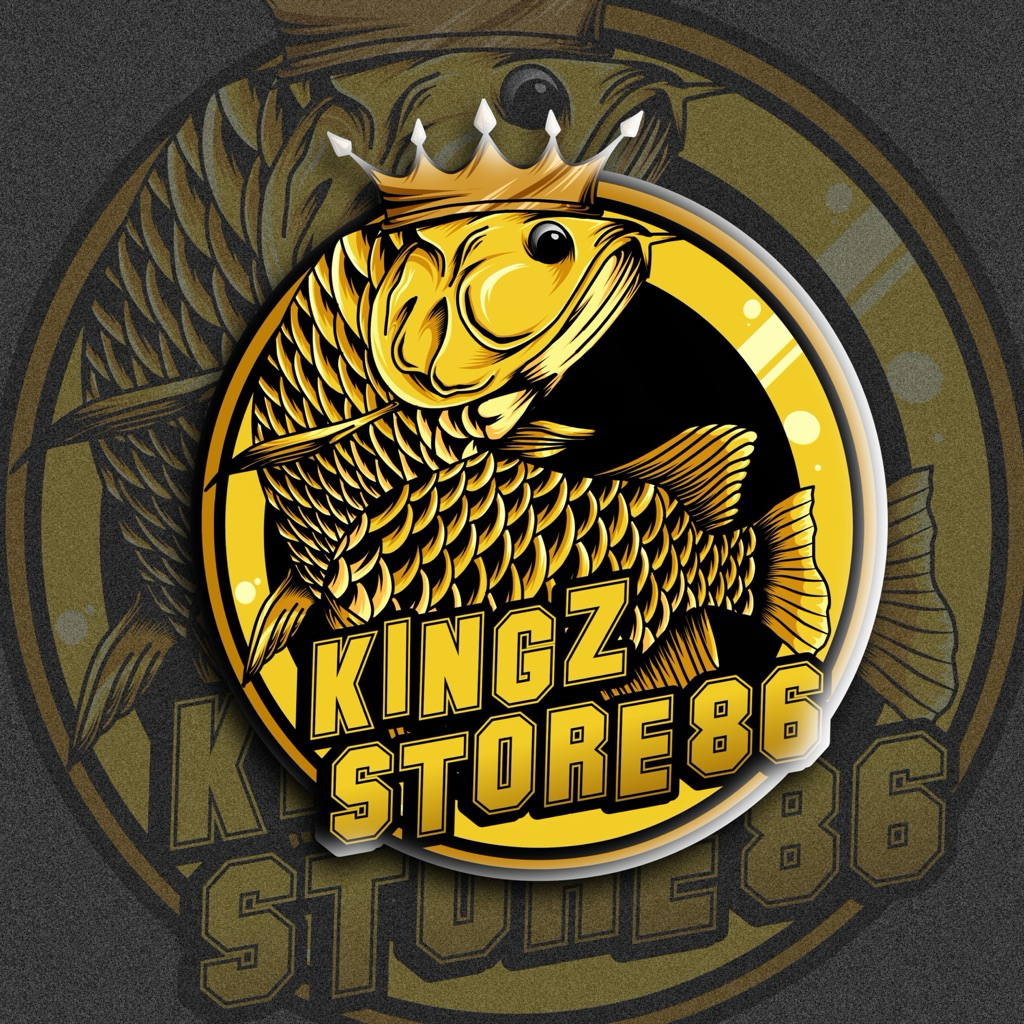 

sticker Silver red uk9-10 minusan