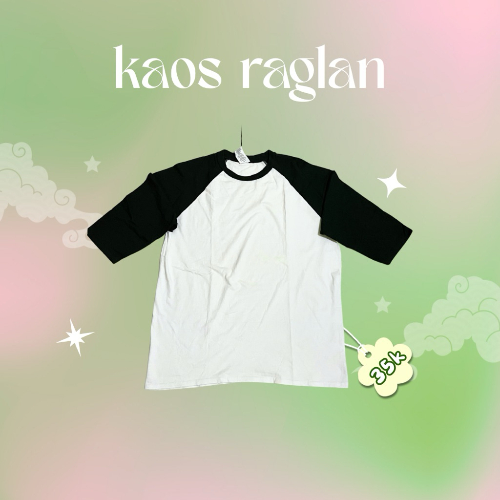 knited t-shirt | brended : new states apparel