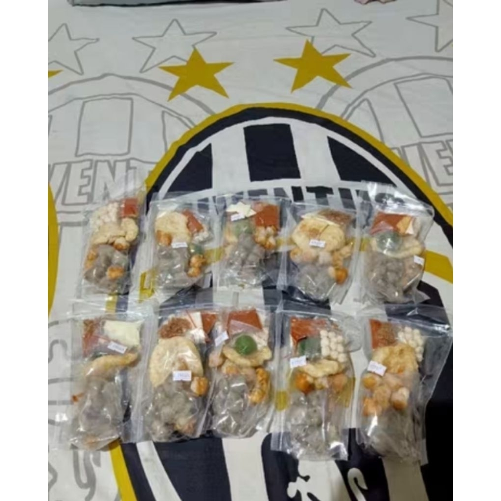 

BASO ACI