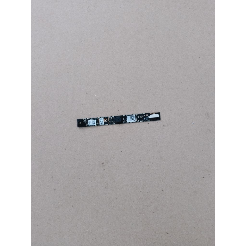 kamera webcam laptop lenovo thinkpad Yoga 11e