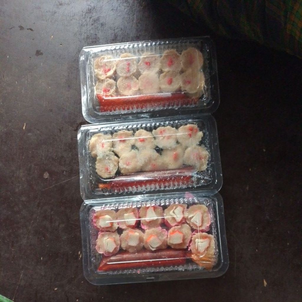 

Dimsum