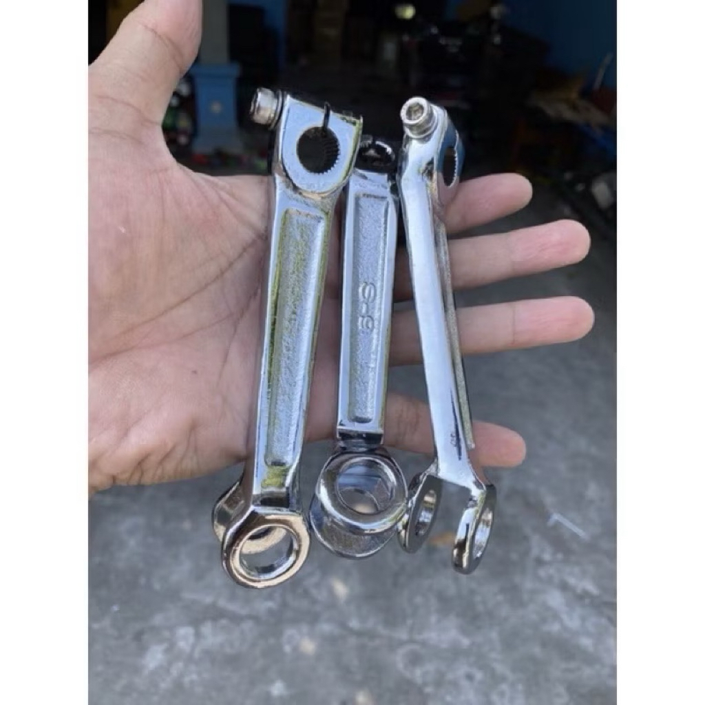 PAHA REM BAJAJ PULSAR TUAS REM BAJAJ PULSAR TUAS REM BAJAY PULSAR PAHA REM BAJAY PAHA REM BAJAJ PULS