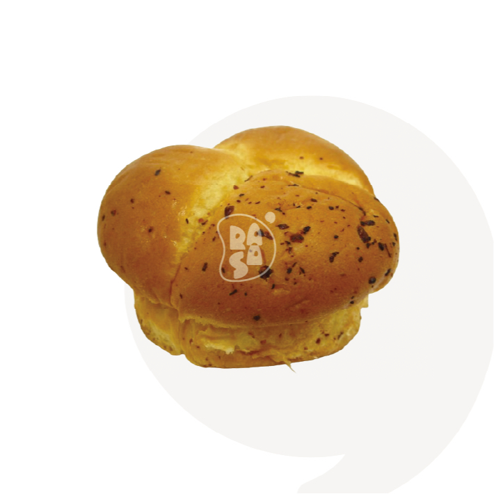 

Roti 3in1