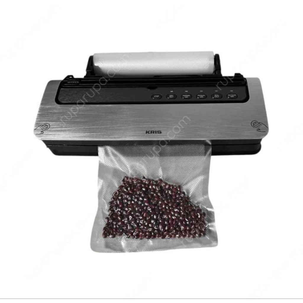 Kris vacuum Sealer 30cm