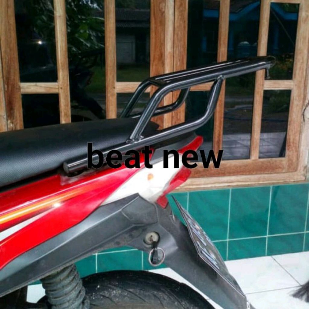 BREKET BOX MOTOR behl box motor begl bog hollow box motor beat new