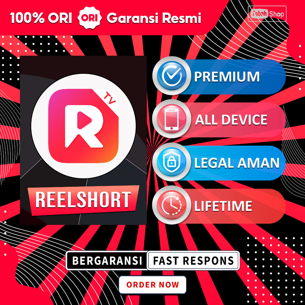 

PROMO BEST APPS DRACIN REEL SHORT POPULER