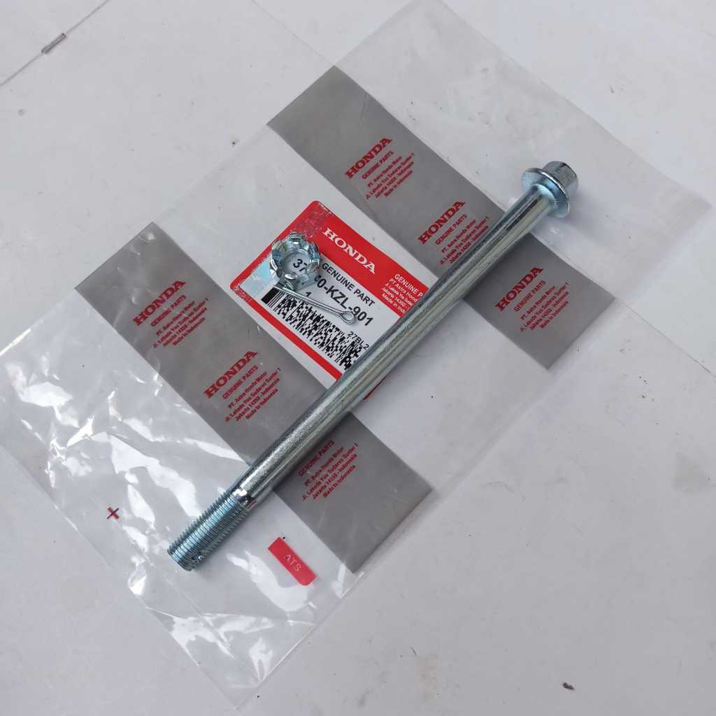 as roda depan beat karbu/beat f1/vario karbu/vario 110/vario 125/scoopy/spacy