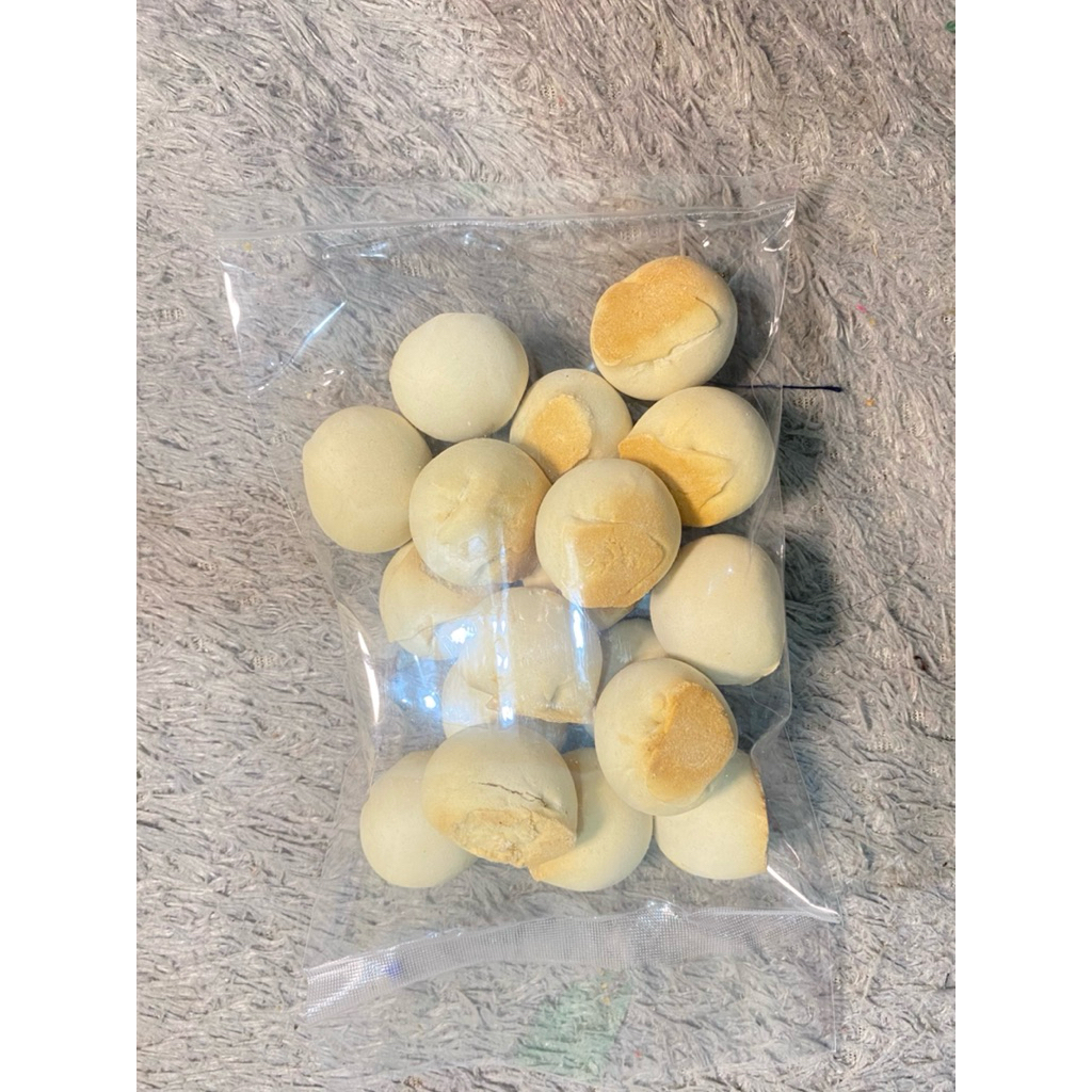 

roti bulus