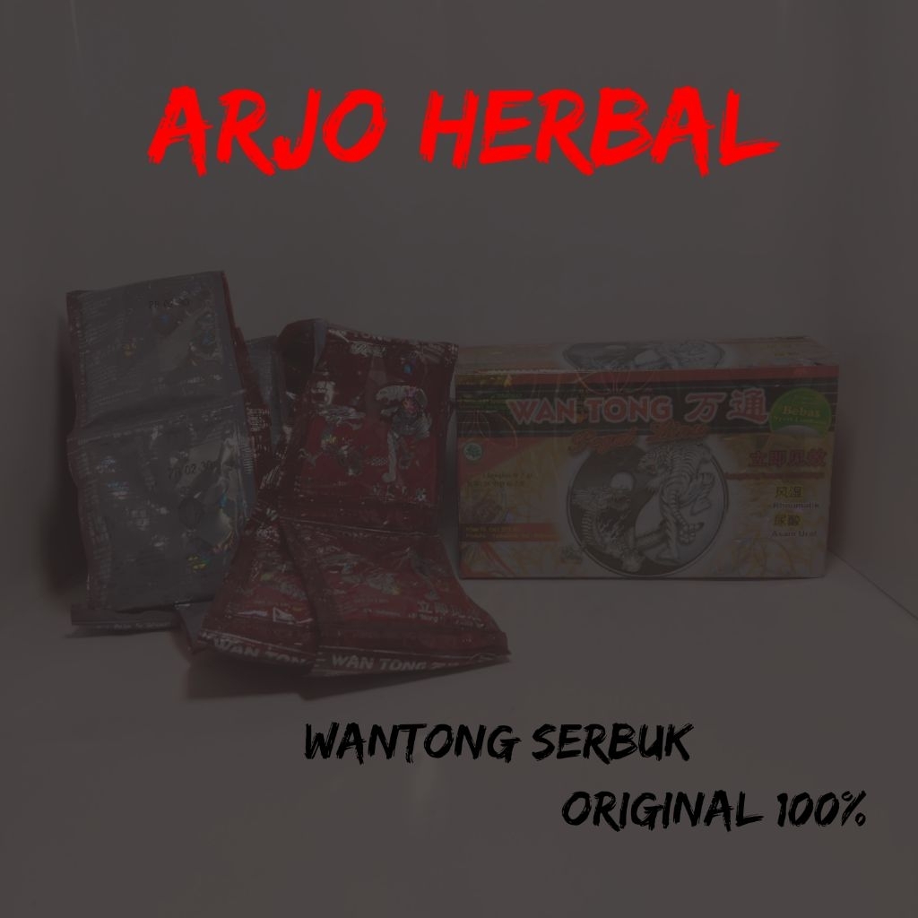 

Kotak want0n9 Ser ukuran 14 x 7 x 8