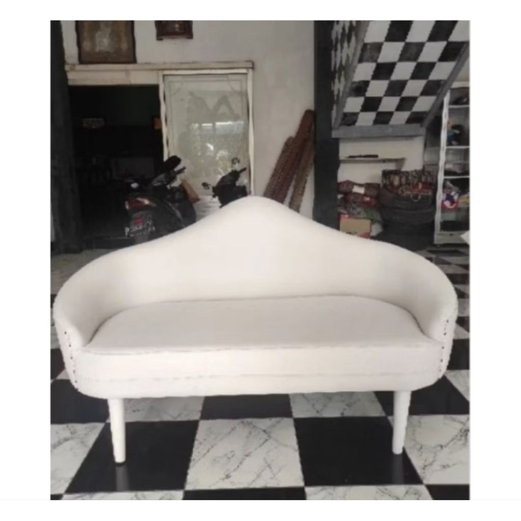 kursi sofa pelaminan kayu jati sofa pelaminan kayu jati