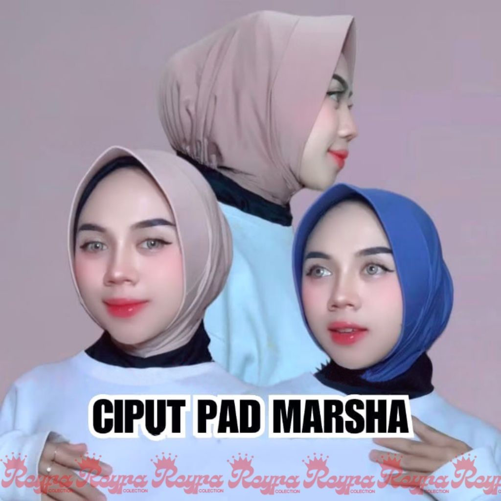 Ciput pet marsha ciput pet iner ciput pet anti letoy