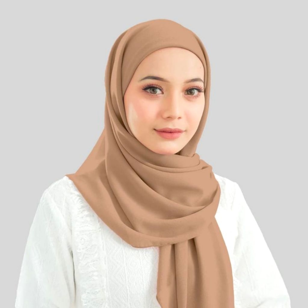 TERMURAHHH SEGIEMPAT PLUS INNER 2IN1 /SEGITIGA INNER 2IN1 CERUTY BABYDOLL PREMIUM / SEGIEMPAT+INNER