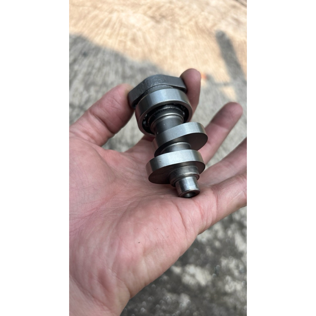 noken as racing verza noken as racing megapro mono