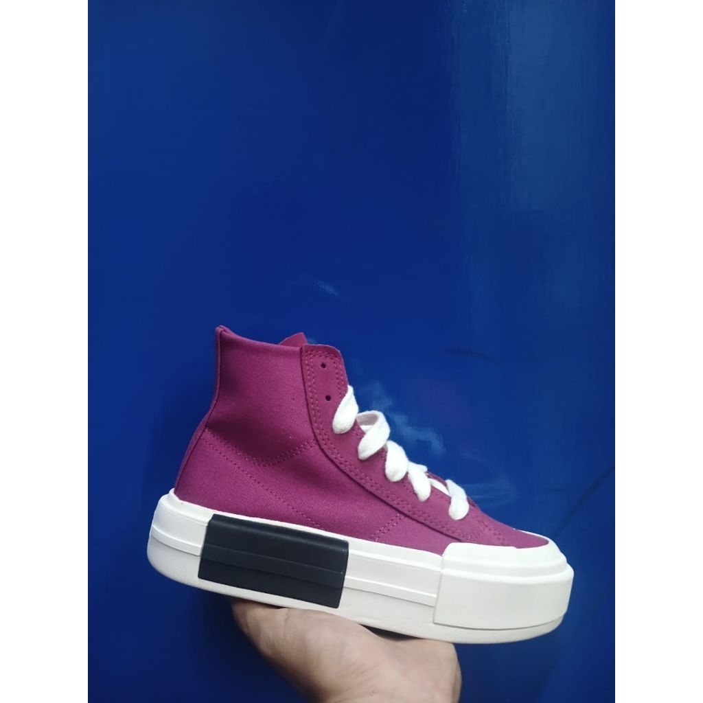 LAREALIT SALE CONVERSE CRUISE  HIGH