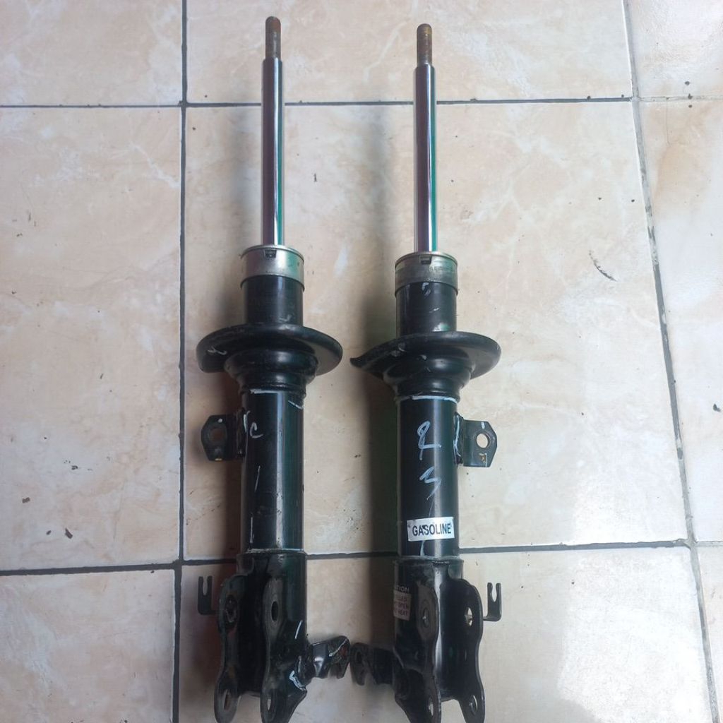 Shock Depan Suzuki Ignis