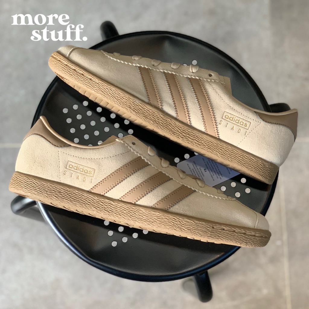 Adidas Stadt Original