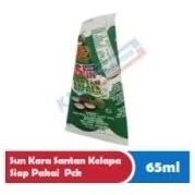 

sun kara 65ml isi 36 per dus
