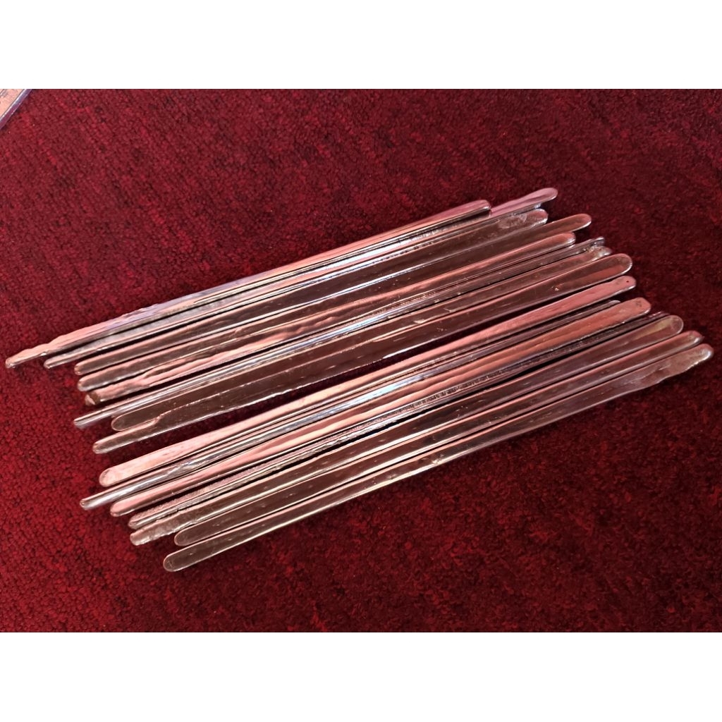 timah patri solder kualitas No.1