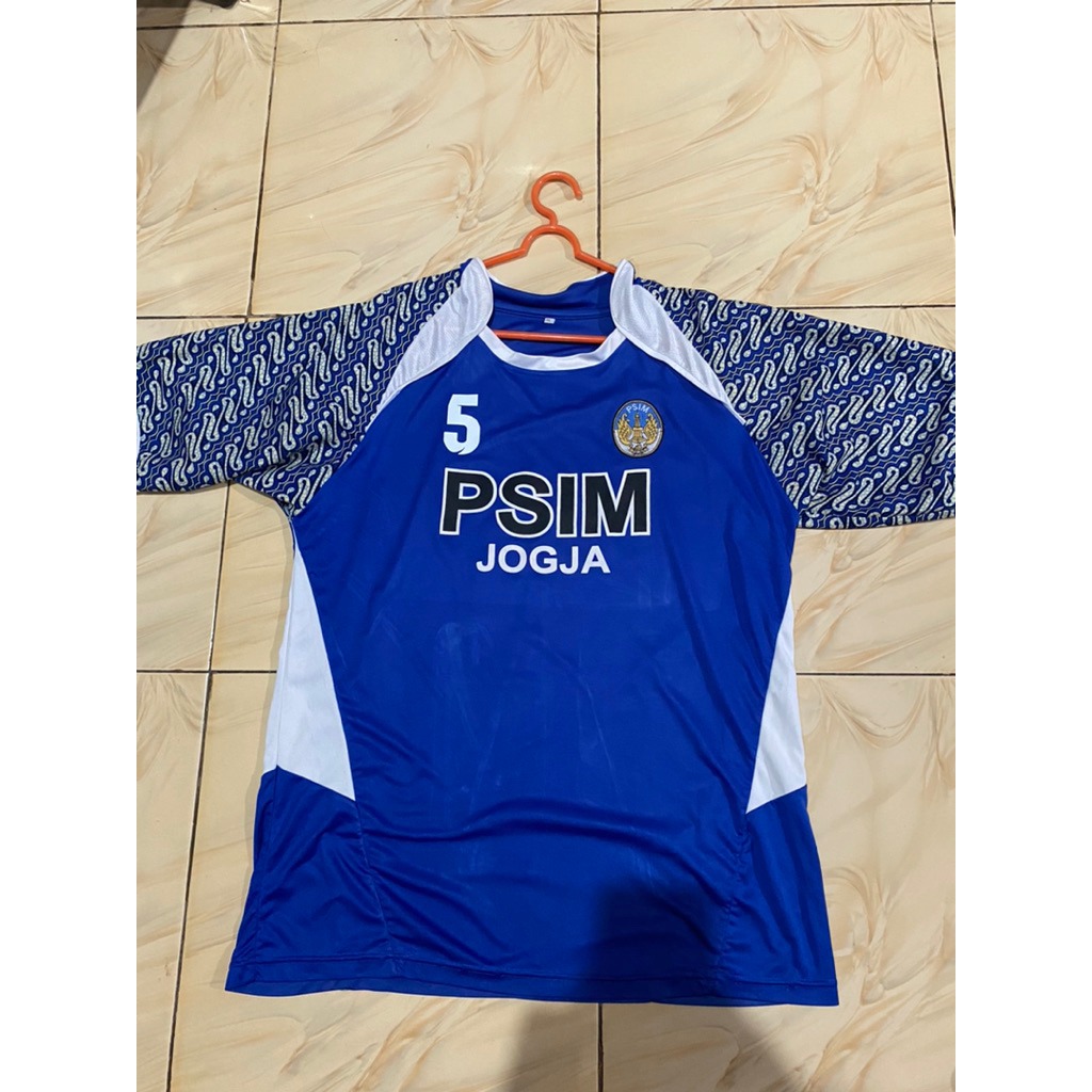 jersey psim jogja nns seto