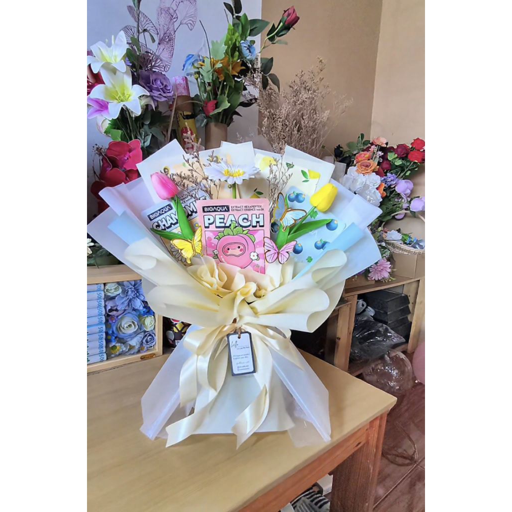 

buketskincarebuketbuketcantikbuketcewebuketgurubuketwisudabuketbungabuketuangbuketsnackbuketcoklat