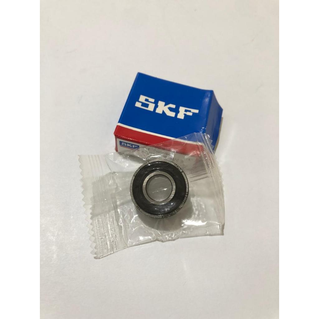 Bearing SKF 6001 2RSH/C3 6001 2RSH C3 6001RSHC3 Made In Italy Laher