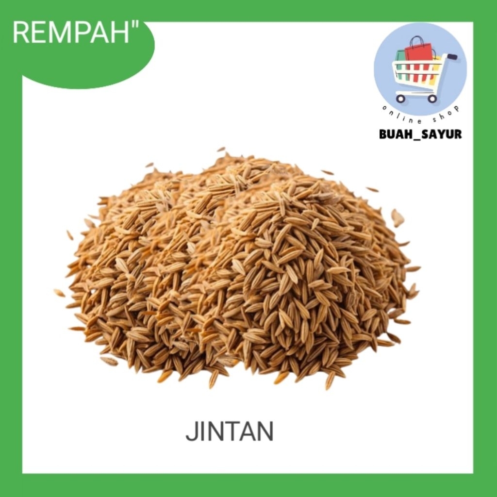 

jinten
